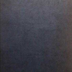 Meet your Posher, Regina